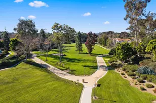 4040 Porte de Palmas, San Diego, CA 92122 - Photo 31