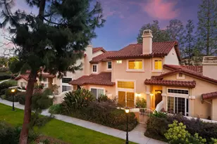 4040 Porte de Palmas, San Diego, CA 92122 - Photo 1