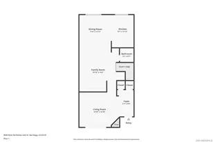 4040 Porte de Palmas, San Diego, CA 92122 - Photo 33