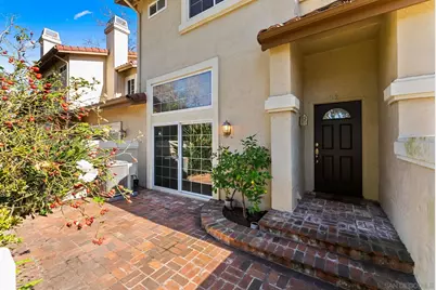  4040 Porte De Palmas #31, San Diego, CA 92122 - Photo 3