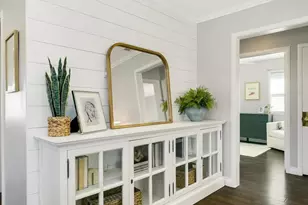 4751 Altadena Ave., San Diego, CA 92115 - Photo 7