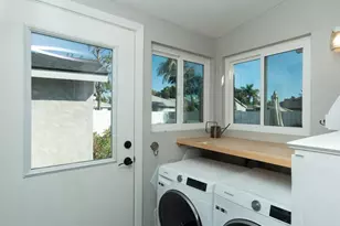 4751 Altadena Ave., San Diego, CA 92115 - Photo 15