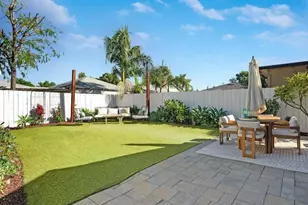 4751 Altadena Ave., San Diego, CA 92115 - Photo 27