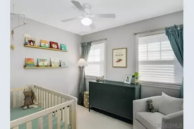  4751 Altadena Ave, San Diego, CA 92115 - Photo 21
