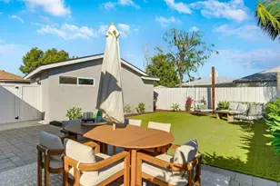 4751 Altadena Ave., San Diego, CA 92115 - Photo 29