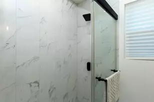 4751 Altadena Ave., San Diego, CA 92115 - Photo 45