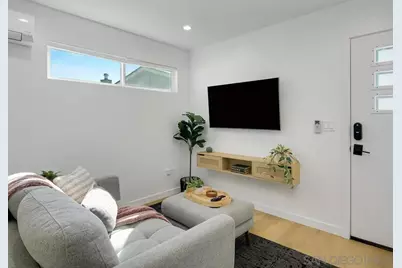  4751 Altadena Ave, San Diego, CA 92115 - Photo 37