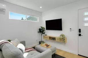 4751 Altadena Ave., San Diego, CA 92115 - Photo 37