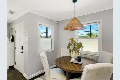  4751 Altadena Ave, San Diego, CA 92115 - Photo 9