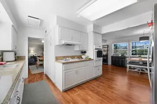 7201 Conestoga Pl, San Diego, CA 92120 - Photo 19