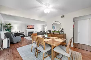 7201 Conestoga Pl, San Diego, CA 92120 - Photo 13