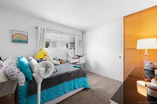 7201 Conestoga Pl, San Diego, CA 92120 - Photo 33