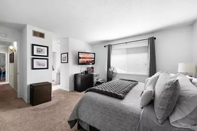  7201 Conestoga Place, San Diego, CA 92120 - Photo 25