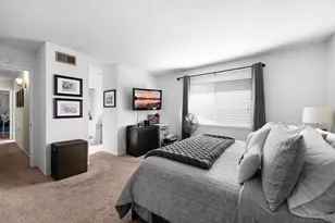 7201 Conestoga Pl, San Diego, CA 92120 - Photo 25