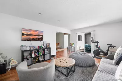  7201 Conestoga Place, San Diego, CA 92120 - Photo 15