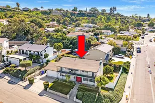 7201 Conestoga Pl, San Diego, CA 92120 - Photo 3