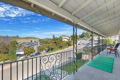  7201 Conestoga Place, San Diego, CA 92120 - Photo 31