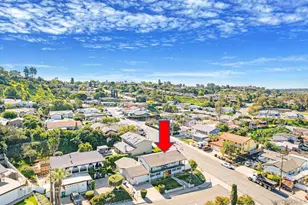 7201 Conestoga Pl, San Diego, CA 92120 - Photo 41