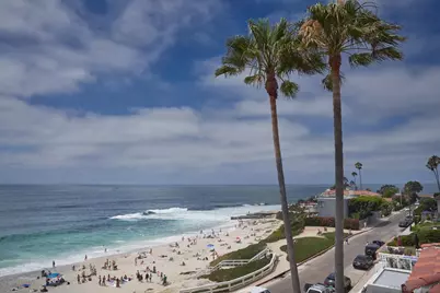  6911 Neptune Pl, La Jolla, CA 92037 - Photo 1