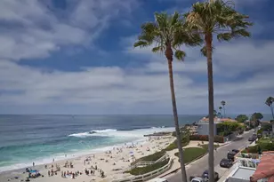 6911 Neptune Pl, La Jolla, CA 92037 - Photo 1