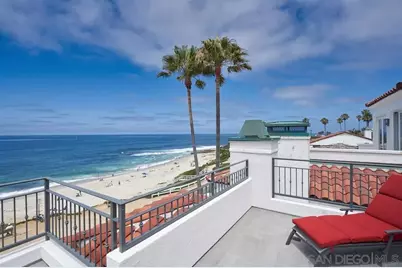  6911 Neptune Pl, La Jolla, CA 92037 - Photo 3