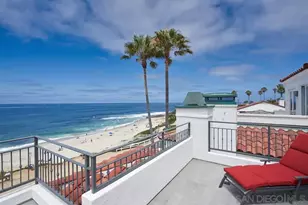 6911 Neptune Pl, La Jolla, CA 92037 - Photo 3