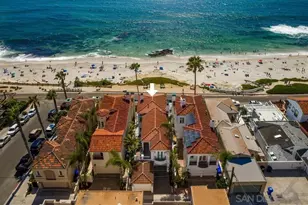 6911 Neptune Pl, La Jolla, CA 92037 - Photo 5