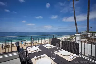 6911 Neptune Pl, La Jolla, CA 92037 - Photo 3