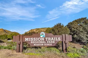 8275 Echo Dell Rd, San Diego, CA 92119 - Photo 29