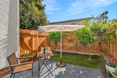  8275 Echo Dell Road, San Diego, CA 92119 - Photo 11