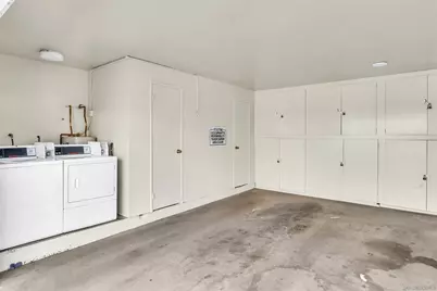  8275 Echo Dell Road, San Diego, CA 92119 - Photo 21