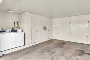 8275 Echo Dell Rd, San Diego, CA 92119 - Photo 21