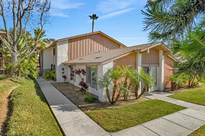  8275 Echo Dell Road, San Diego, CA 92119 - Photo 23