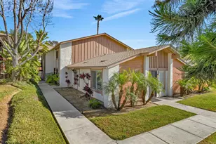 8275 Echo Dell Rd, San Diego, CA 92119 - Photo 23