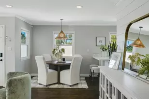 4751 Altadena Ave., San Diego, CA 92115 - Photo 17