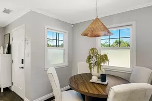 4751 Altadena Ave., San Diego, CA 92115 - Photo 9