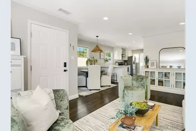  4751 Altadena Ave, San Diego, CA 92115 - Photo 5