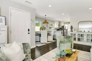 4751 Altadena Ave., San Diego, CA 92115 - Photo 5