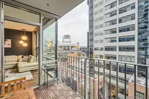 321 Tenth Ave, San Diego, CA 92101 - Photo 3