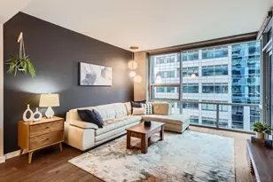 321 Tenth Ave, San Diego, CA 92101 - Photo 5