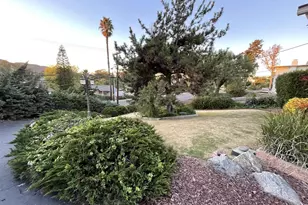 877 Brockton St, El Cajon, CA 92020 - Photo 13