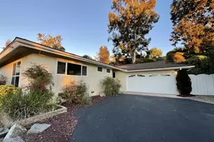 877 Brockton St, El Cajon, CA 92020 - Photo 15
