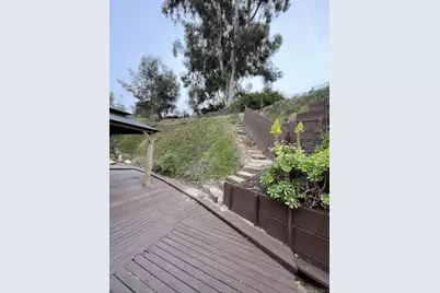  877 Brockton St, El Cajon, CA 92020 - Photo 19