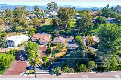  877 Brockton St, El Cajon, CA 92020 - Photo 21