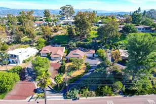 877 Brockton St, El Cajon, CA 92020 - Photo 21