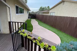 877 Brockton St, El Cajon, CA 92020 - Photo 17