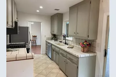  877 Brockton St, El Cajon, CA 92020 - Photo 9