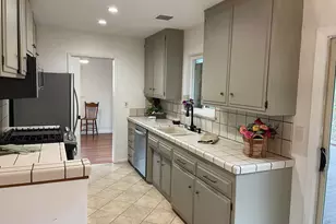 877 Brockton St, El Cajon, CA 92020 - Photo 9