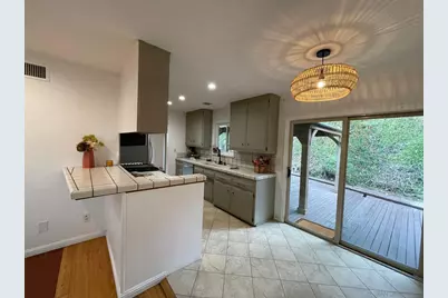  877 Brockton St, El Cajon, CA 92020 - Photo 11