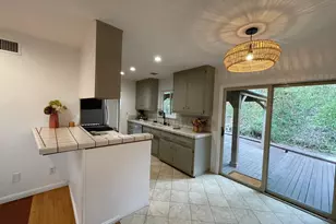 877 Brockton St, El Cajon, CA 92020 - Photo 11